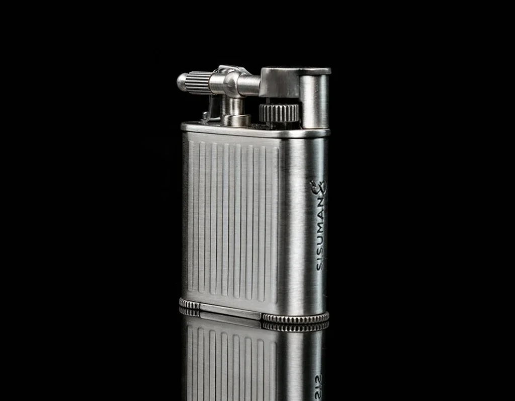best vape shop
