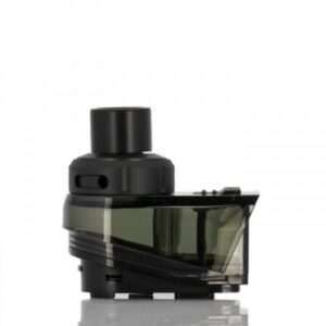 Geek Vape Aegis Hero Replacement Pod With 2 Coils
