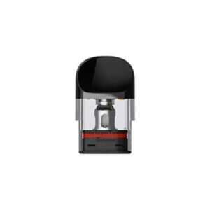 Horizon Tech Talons Replacement Pods 2ml – 2 Pcs